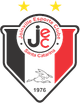喬維爾 logo