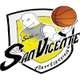 圣維森特 logo