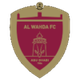 阿爾瓦赫達 logo