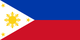 菲律賓女籃 logo