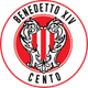 巴爾圖爾塞托 logo