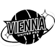 維也納聯 logo