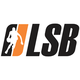 LSB里約熱內盧女籃 logo