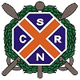 圣尼古拉斯劃艇 logo