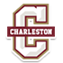 查爾斯頓女籃 logo