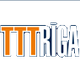 TTT里加女籃 logo