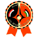 阿爾瓦赫達女籃 logo