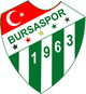 布爾薩體育 logo