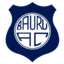 巴魯U22 logo
