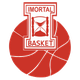 伊摩爾塔BC2 logo