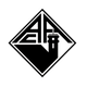 科英布拉大學 logo