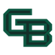 威斯康星綠灣女籃 logo