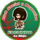 法昆多里奧加 logo