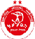 夏普爾耶斯列 logo