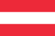 奧地利女籃 logo