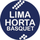 利馬奧爾塔女籃 logo
