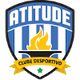 阿迪圖德U19 logo
