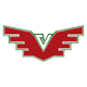 維迪羅霍 logo