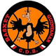 CDE金塔納 logo