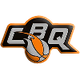 CB奎魯茲 logo