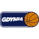 格丁尼亞阿爾卡女籃 logo