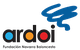 納瓦拉·阿多伊 logo