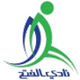 德爾皮地 logo