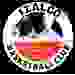 伊薩爾科 logo