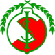 意大利人運動 logo