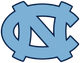北卡羅萊納大學 logo