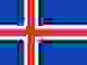 冰島U20 logo