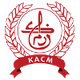 KAC馬拉喀什 logo
