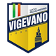 埃拉切姆維格瓦諾 logo