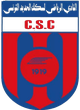 CS切米諾特斯 logo