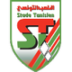 突尼斯市女籃 logo