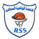 RSS塞塔特 logo