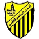 馬格里布 logo