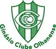 吉納西奧U23 logo