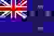 新西蘭女籃 logo