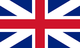 英國U20 logo
