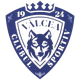 瓦爾恰 logo