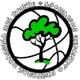 博阿迪拉 logo