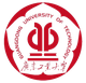 廣東工業大學 logo