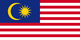 馬來西亞 logo