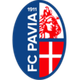 帕維亞 logo