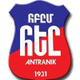 安特拉尼克 logo