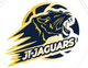 JT美洲虎 logo