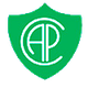 帕西菲科女籃 logo