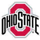 俄亥俄州立大學女籃 logo