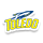 托萊多女籃 logo
